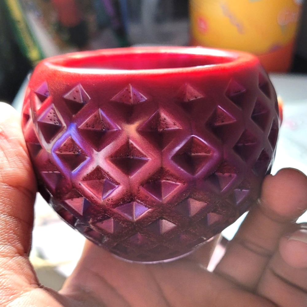 Candle Holder